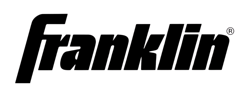 Franklin Logo 1