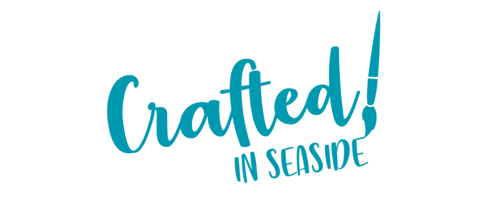 Crafted in Seaside